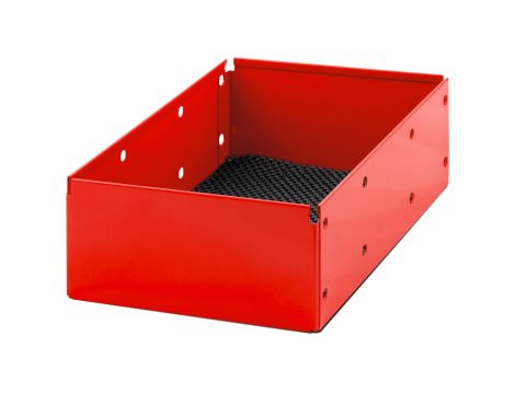 Facom - Półki Bez Przegród 187,5X375X90Mm - U50030087